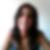Profilbild von Rute Marques Mendes Cerdeira