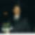 Profilbild von Martin Herrmann