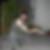Profilbild von Thomas Kluepfel