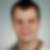 Profilbild von Sven Mertens