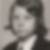 Profilbild von Michael Neumann