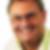 Profilbild von Oliver Schacht