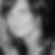 Profilbild von Sylvia Klose