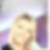 Profilbild von Hilke Wehmeyer
