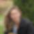 Profilbild von Ulrike Malling