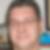 Profilbild von Frank Egerlandt
