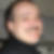 Profilbild von Klaus Retzlaff