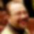Profilbild von Frank Jordan