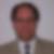 Profilbild von Carsten Drieling