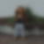 Profilbild von Claudia Nimbs