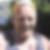 Profilbild von Dieter Risch