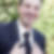 Profilbild von Mathias Schulz