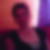 Profilbild von Stephanie Kohse