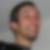 Profilbild von Christian Fischer