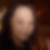 Profilbild von Silvia Mackey