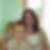 Profilbild von Jessica Hellwig