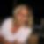 Profilbild von Ruth Emons-Gnodtke