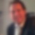 Profilbild von Eckhard Zabel