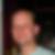 Profilbild von Boris Peisker