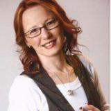 Profilfoto von Natascha Dietz