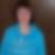 Profilbild von Kathrin Stalph