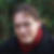 Profilbild von Björn Zehner