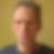 Profilbild von Friedemann Hesse