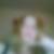 Profilbild von Andrea Belitz