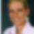 Profilbild von Sabrina Duwald