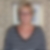 Profilbild von Bärbel Feldpusch