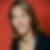 Profilbild von Mona Robben