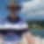Profilbild von Simon Soukup