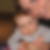 Profilbild von Astrid Wille