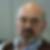 Profilbild von Peter Hintzmann