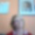 Profilbild von Angela Franzen