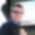 Profilbild von Udo Rapp