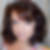Profilbild von Alexandra Bräunlein