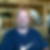 Profilbild von Udo Grabowski 