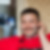 Profilbild von Mutlu Öztürk