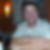 Profilbild von Michael Lewing