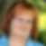 Profilbild von Marion Koschalka 