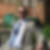 Profilbild von Torben Engelhardt