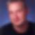 Profilbild von Matthias Kleve
