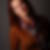Profilbild von Jeannette Rehberg