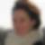 Profilbild von Tanja Kuntz