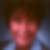 Profilbild von Marion Höfler