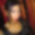 Profilbild von Ines Menderez
