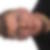 Profilbild von Jan-Felix Giwer