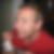 Profilbild von Thomas Kirschmann