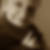 Profilbild von Jana-Nadine Ritter